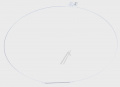 Ipso Clamp For Door Sleeve - Assembly Wire Ring & Spring - 806466